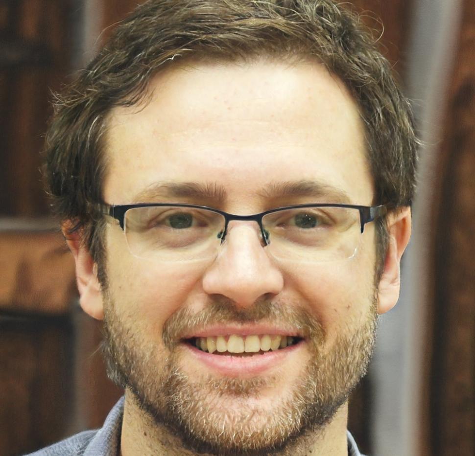 صورة أحمد محمود